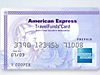American Express- Cooper